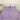 Sensation Quilted Bedcover cum AC comforter Set with 2 Pillow Covers.(Plum)