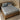 Celebrating India - 200TC Pure Cotton King Size Bedsheet (ETH13)