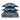 Celebrating India - 200TC Pure Cotton King Size Bedsheet (ETH13)