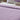 Sensation Quilted Bedcover cum AC comforter Set with 2 Pillow Covers.(Lilac)