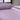Sensation Quilted Bedcover cum AC comforter Set with 2 Pillow Covers.(Lilac)