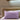 Sensation Quilted Bedcover cum AC comforter Set with 2 Pillow Covers.(Lilac)