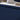 Sensation Quilted Bedcover cum AC comforter Set with 2 Pillow Covers.(Navy)