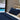 Sensation Quilted Bedcover cum AC comforter Set with 2 Pillow Covers.(Navy)