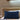Sensation Quilted Bedcover cum AC comforter Set with 2 Pillow Covers.(Navy)
