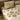 Celebrating India - 200TC Pure Cotton King Size Bedsheet (ETH01)