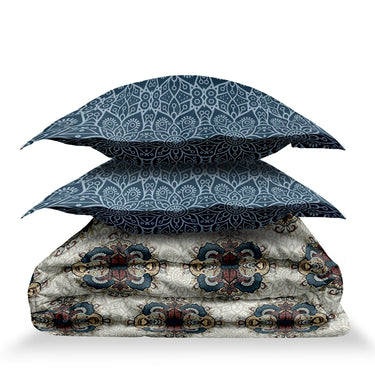 RANGRITI-160TC PREMIUM COTTON BEDSHEET