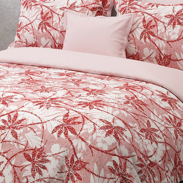 Feather Weave Bedlinen – Super Soft, 140 GSM