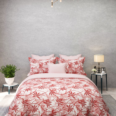 Feather Weave Bedlinen – Super Soft, 140 GSM