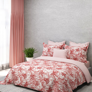 Feather Weave Bedlinen – Super Soft, 140 GSM