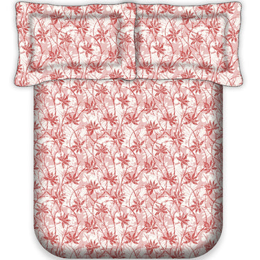 Feather Weave Bedlinen – Super Soft, 140 GSM