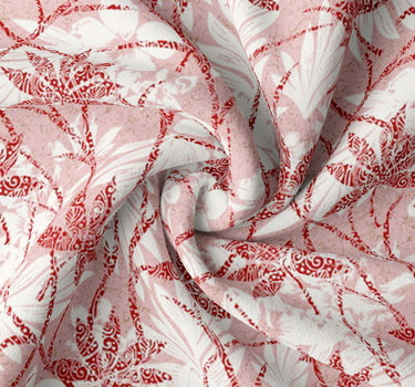 Feather Weave King Bedsheet Set – Super Soft, 140 GSM