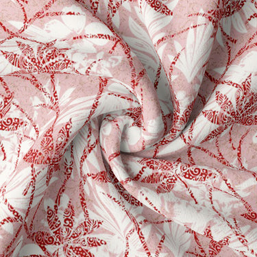 Feather Weave Bedlinen – Super Soft, 140 GSM