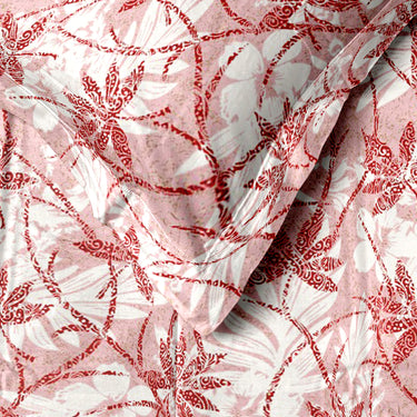 Feather Weave Bedlinen – Super Soft, 140 GSM