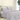 Sensation Quilted Bedcover cum AC comforter Set with 2 Pillow Covers.(Mist)