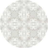 Sensation quilting pattern