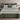Emerge - 120TC King Size Bedsheet Set
