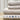 Celebration - 4Pc Pure Cotton Bath Towel Set (Beige)