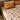 Celebrating India - 200TC Pure Cotton King Size Bedsheet (ETH02)