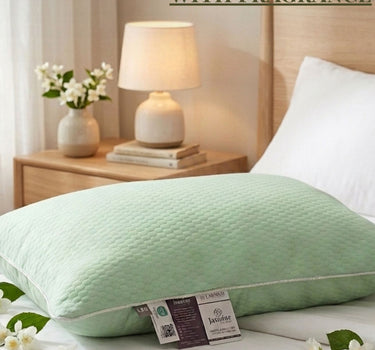 Jasmine Aroma Pillow