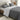 Insignia - 180TC Pure Combed Digital Printed Bedsheet Set