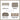 Kadambari 300TC Pure Cotton 7 Pcs Bedding Set