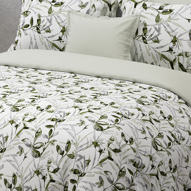 Feather Weave Bedlinen – Super Soft, 140 GSM