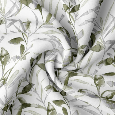 Feather Weave Bedlinen – Super Soft, 140 GSM
