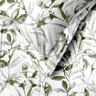 Feather Weave Bedlinen – Super Soft, 140 GSM