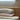 Sensation Quilted Bedcover cum AC comforter Set with 2 Pillow Covers.(Cream)