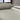 Sensation Quilted Bedcover cum AC comforter Set with 2 Pillow Covers.(Cream)