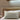 Sensation Quilted Bedcover cum AC comforter Set with 2 Pillow Covers.(Cream)