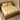 Celebrating India - 200TC Pure Cotton King Size Bedsheet (ETH03)