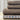 Celebration - 4Pc Pure Cotton Bath Towel Set (Brown)