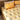 Celebrating India - 200TC Pure Cotton King Size Bedsheet (ETH03)