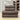 Celebration - 4Pc Pure Cotton Bath Towel Set (Brown)