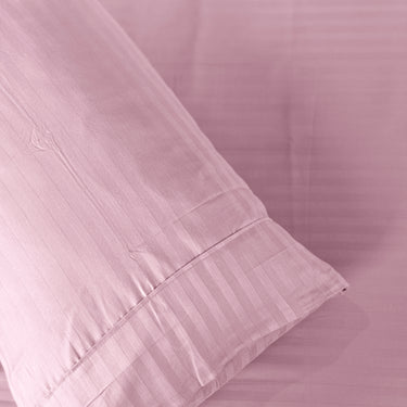 Insignia - 180TC Pure Combed Digital Printed Bedsheet Set