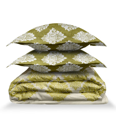 RANGRITI-160TC PREMIUM COTTON BEDSHEET