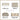 Kadambari 300TC Pure Cotton 7 Pcs Bedding Set