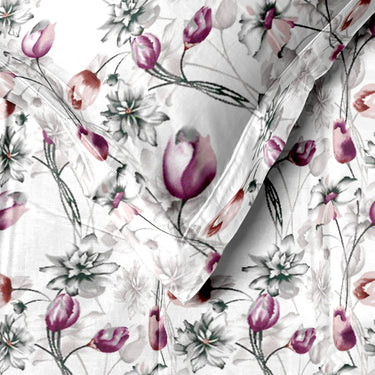 Feather Weave Bedlinen – Super Soft, 140 GSM