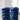 Euphoria 450GSM Reversible, Super Soft, Anti Microbial, Hand Towel (40cm x 60cm ), Navy Blue