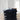 Euphoria 450GSM Reversible, Super Soft, Anti Microbial, Hand Towel (40cm x 60cm ), Black