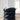 Euphoria 450GSM Reversible, Super Soft, Anti Microbial, Hand Towel (40cm x 60cm ), Black