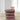 Euphoria 450GSM Reversible, Super Soft, Anti Microbial, Hand Towel (40cm x 60cm ), Mauve