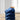 Euphoria 450GSM Reversible, Super Soft, Anti Microbial, Hand Towel (40cm x 60cm ), Navy Blue
