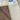 Euphoria 450GSM Reversible, Super Soft, Anti Microbial, Hand Towel (40cm x 60cm ), Brown