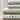 Celebration -4Pc Pure Cotton Bath Towel Set (Pistachio)