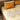 Celebrating India - 200TC Pure Cotton King Size Bedsheet (ETH04)
