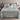 Emerge - 120TC King Size Bedsheet Set