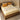 Celebrating India - 200TC Pure Cotton King Size Bedsheet (ETH04)